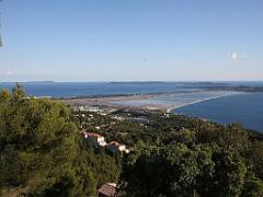 183 D18 PRESQU ILE DE GIENS 1_000038